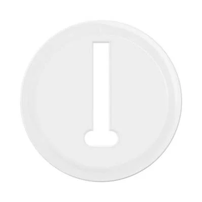 2mdistribution4936808