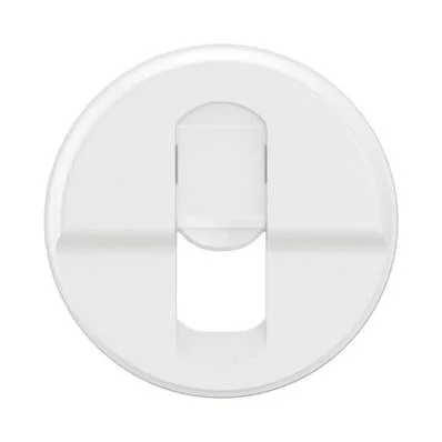 2mdistribution4936920