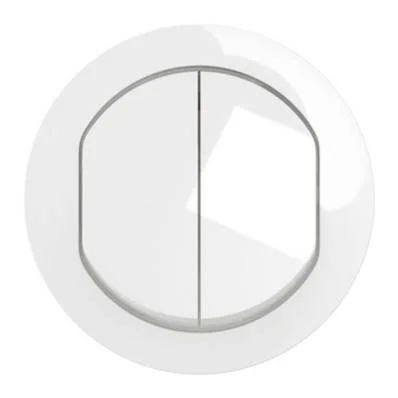 2mdistribution4938015