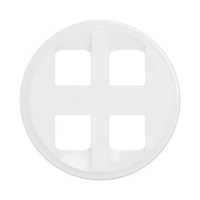 2mdistribution4938045