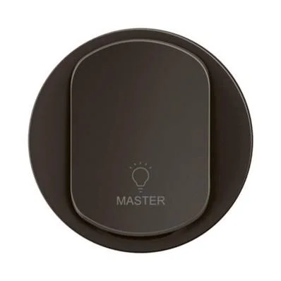 2mdistribution4938700