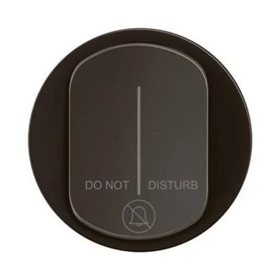 2mdistribution4938833