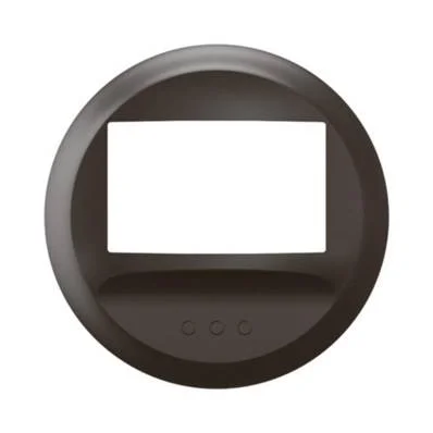 2mdistribution4939018