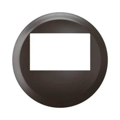 2mdistribution4939052