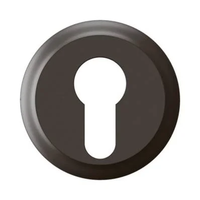2mdistribution4939222