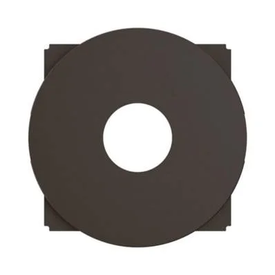 2mdistribution4939256