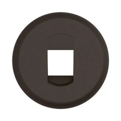 2mdistribution4939935