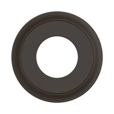 2mdistribution4939992