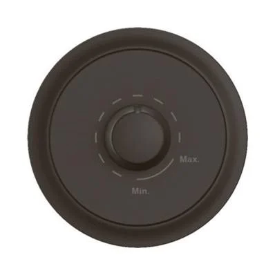 2mdistribution4940060