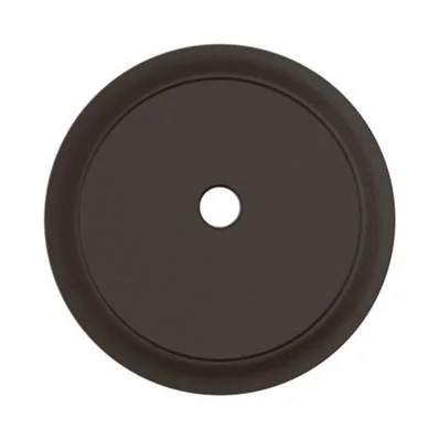 2mdistribution4940098