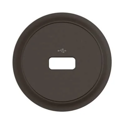 2mdistribution4940162