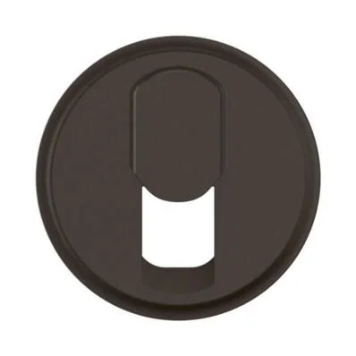 2mdistribution4940213