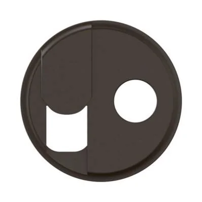 2mdistribution4940239