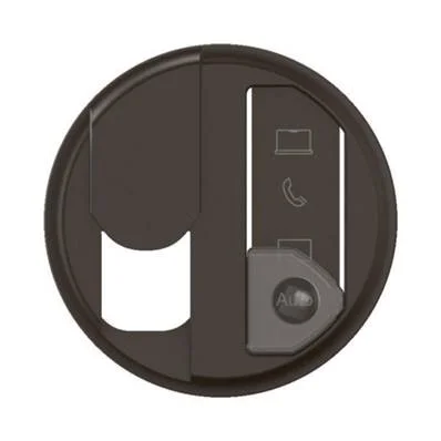 2mdistribution4940307