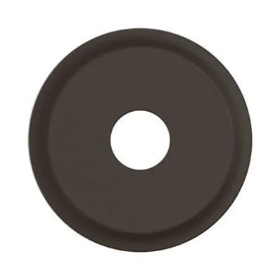2mdistribution4940343