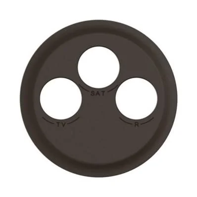 2mdistribution4940399