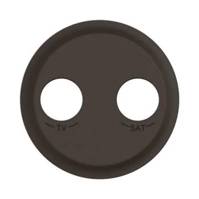 2mdistribution4940437