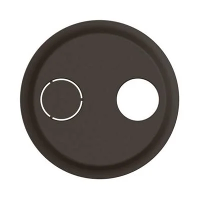 2mdistribution4940507