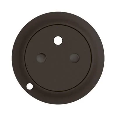2mdistribution4940635