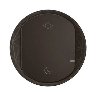2mdistribution4940758