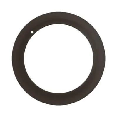 2mdistribution4940927