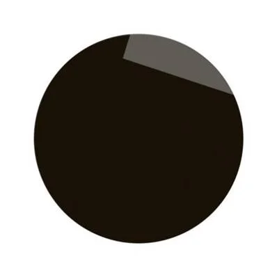 2mdistribution4941332