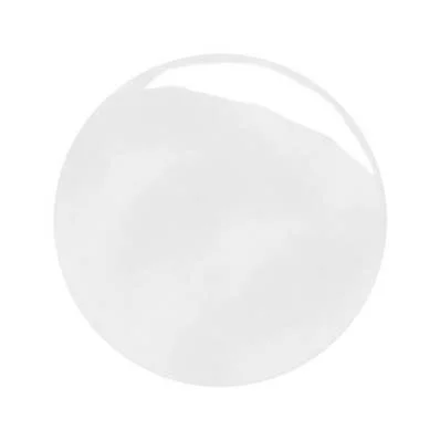2mdistribution4941532
