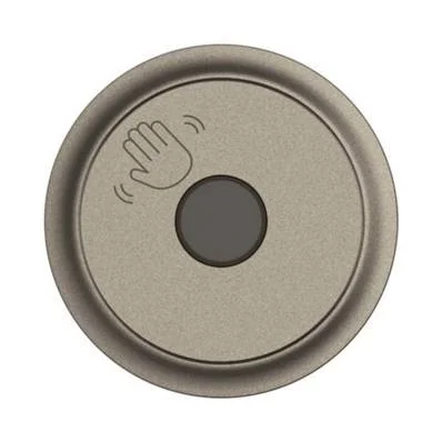 2mdistribution4941600