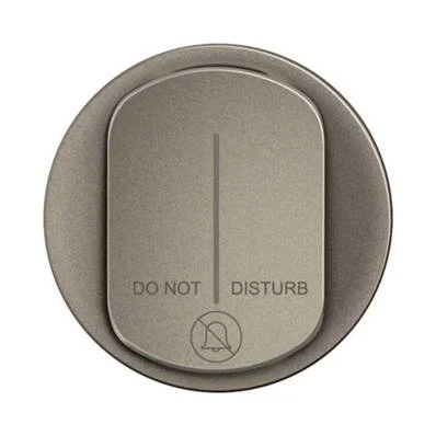 2mdistribution4941921