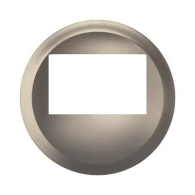 2mdistribution4942195