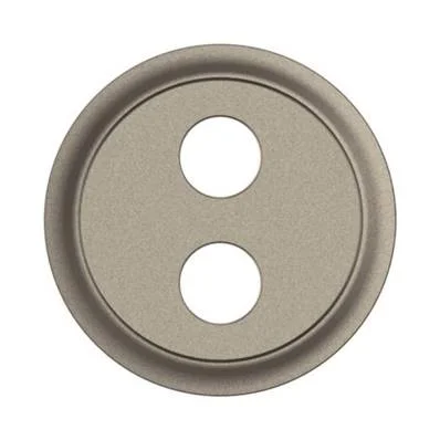 2mdistribution4943106