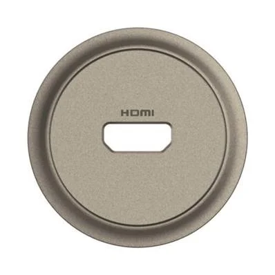 2mdistribution4943181
