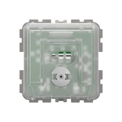 2mdistribution4944815