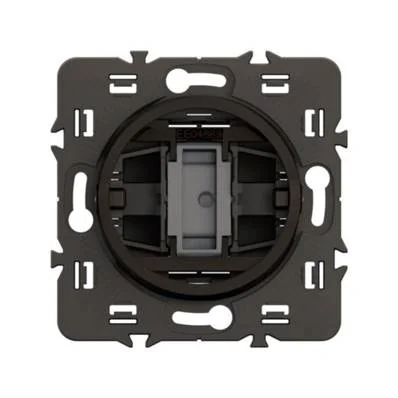 2mdistribution4944925