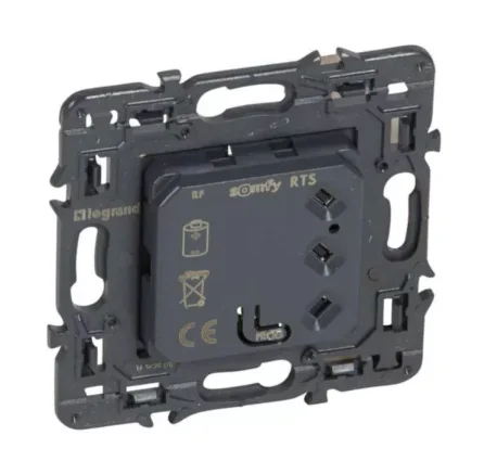 2mdistribution4945053