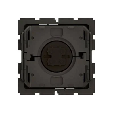 2mdistribution4945087
