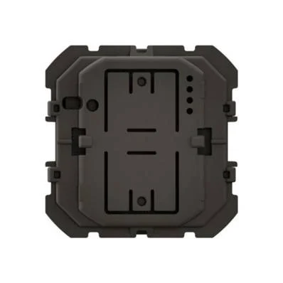 2mdistribution4945299