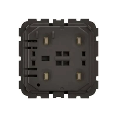 2mdistribution4945328
