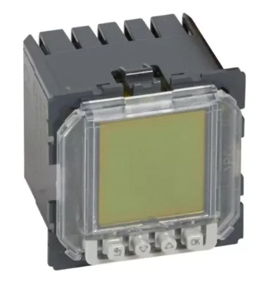 2mdistribution4945525