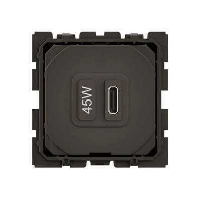 2mdistribution4945912
