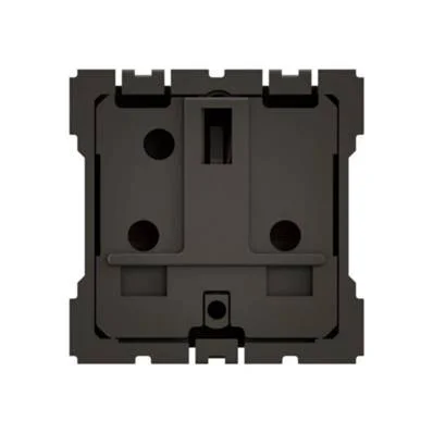 2mdistribution4946000
