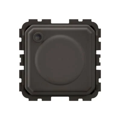 2mdistribution4946109