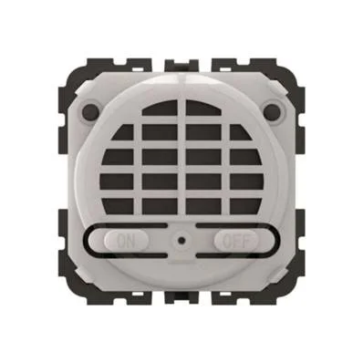 2mdistribution4946170