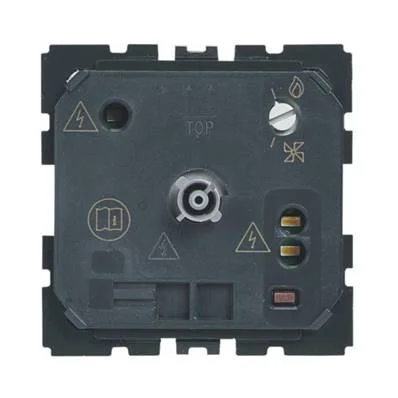 2mdistribution4946242