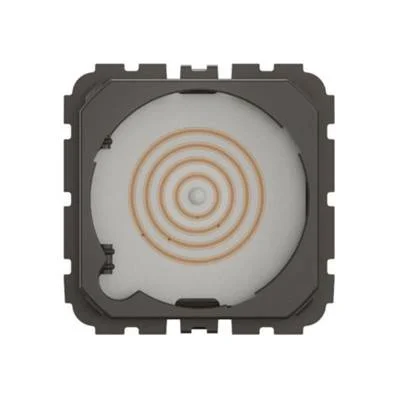 2mdistribution4946494
