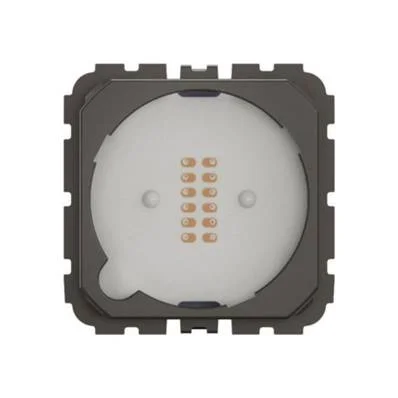 2mdistribution4946524