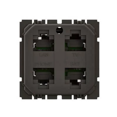 2mdistribution4946995