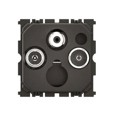 2mdistribution4947080