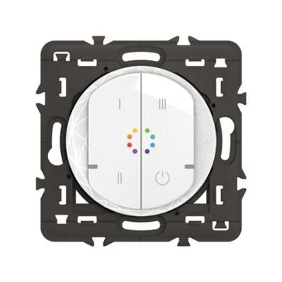 2mdistribution4947850