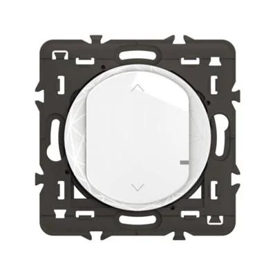 2mdistribution4948096
